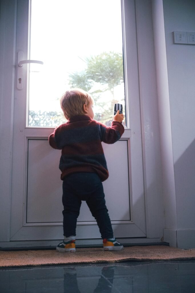 ABA Therapy Success Stories: Real Cases With Real Results