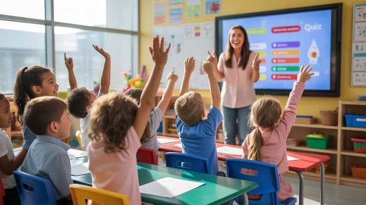 In-Home ABA Therapy Near Me