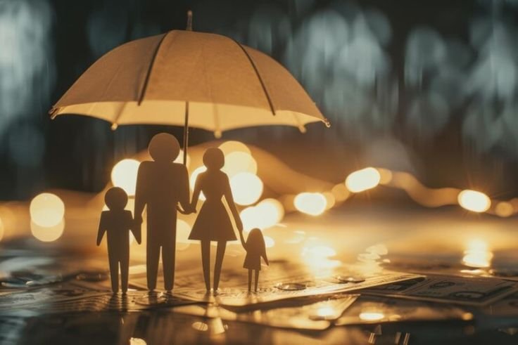 florida-aba-family-support-aetna